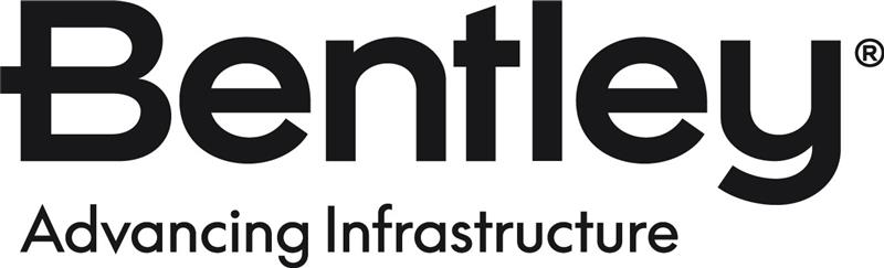 bentley systems logo